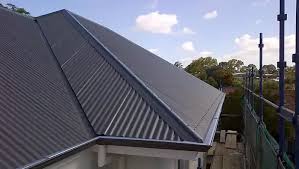  Mcnair, VA Roofing repair and installation Pros
